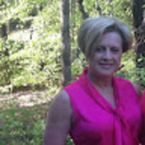 Meet your Posher, Joy